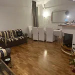 Aurora 31 - Suite & Breakfast