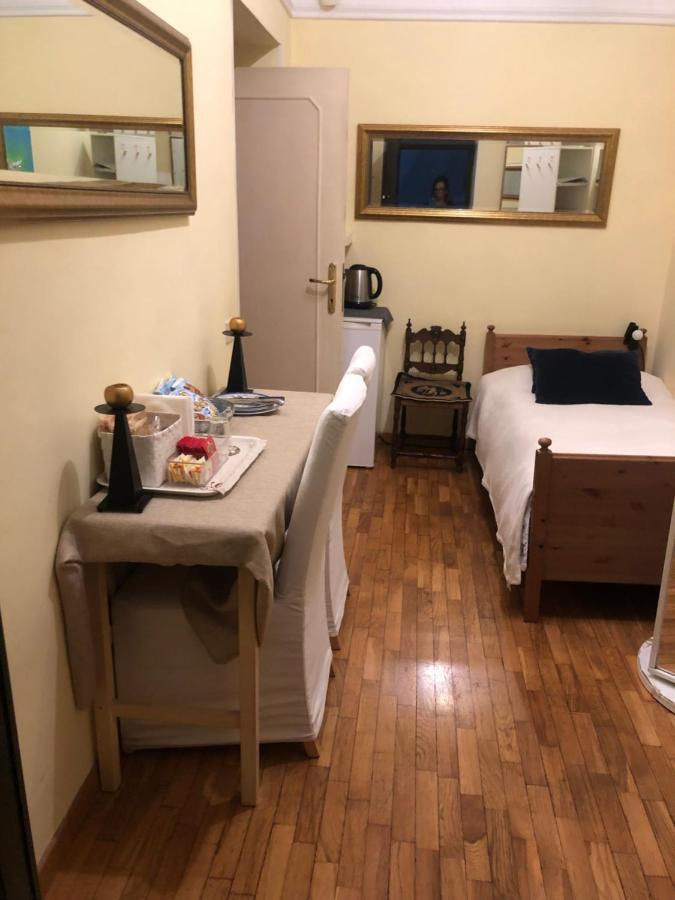 Bed & Breakfast Aurora 31 - & Breakfast *