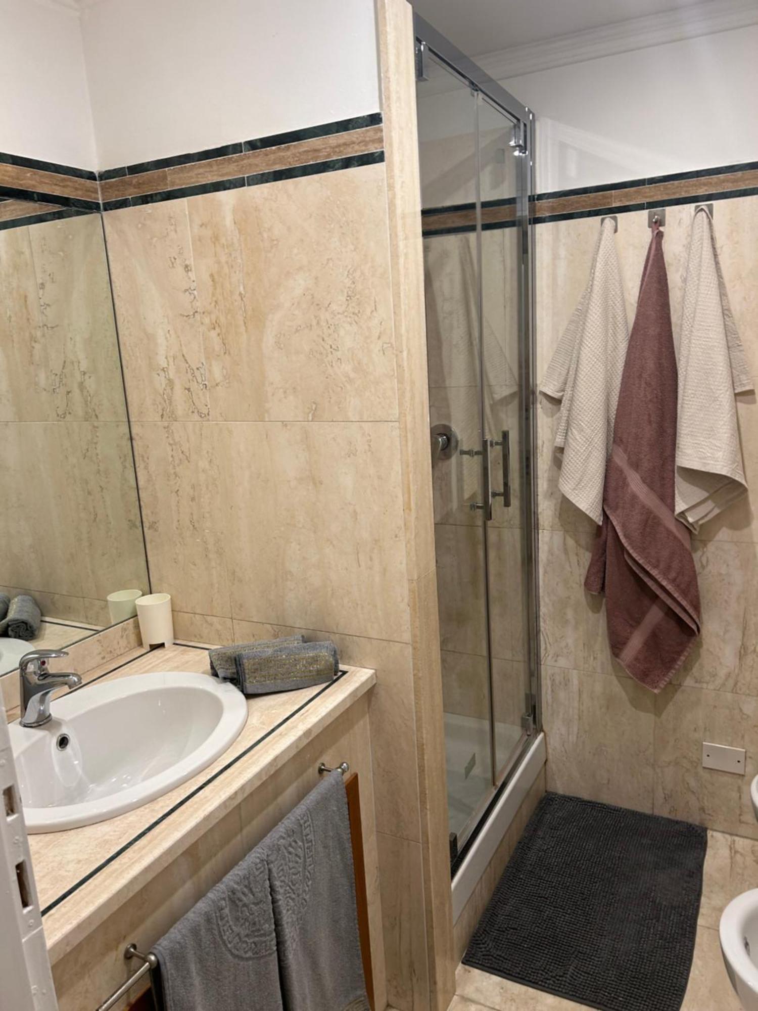 Bed & Breakfast Aurora 31 - & Breakfast Roma