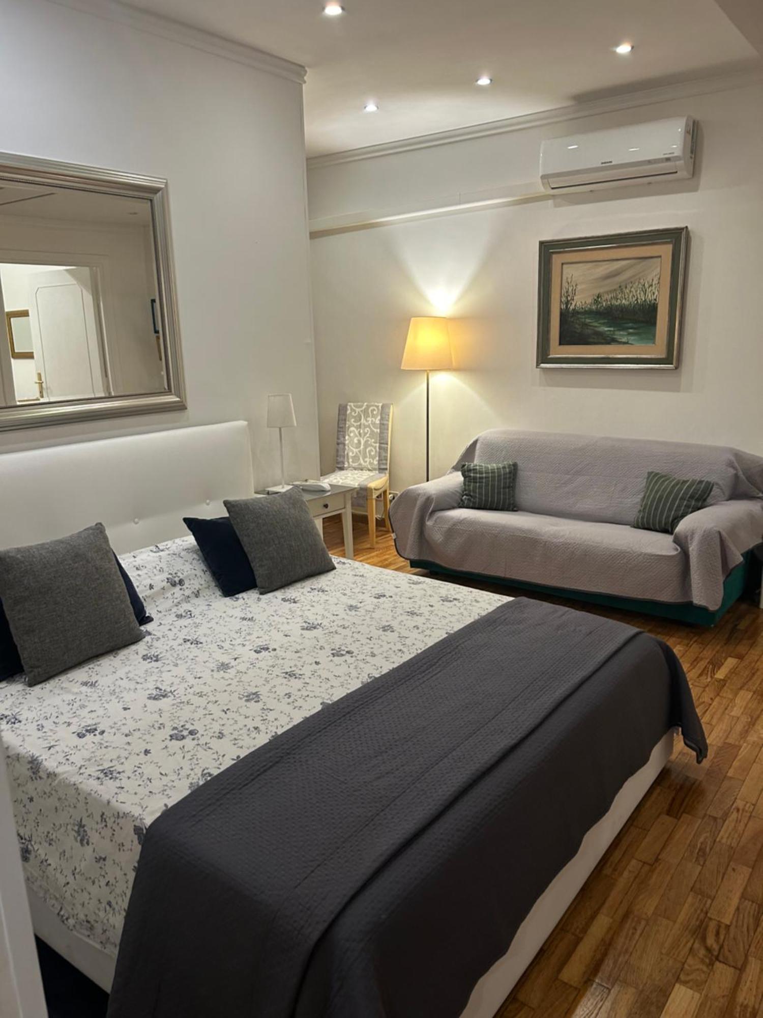 Aurora 31 - & Breakfast Bed & Breakfast