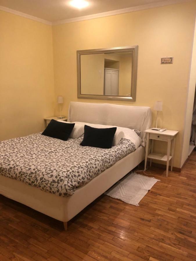 Aurora 31 - & Breakfast Bed & Breakfast
